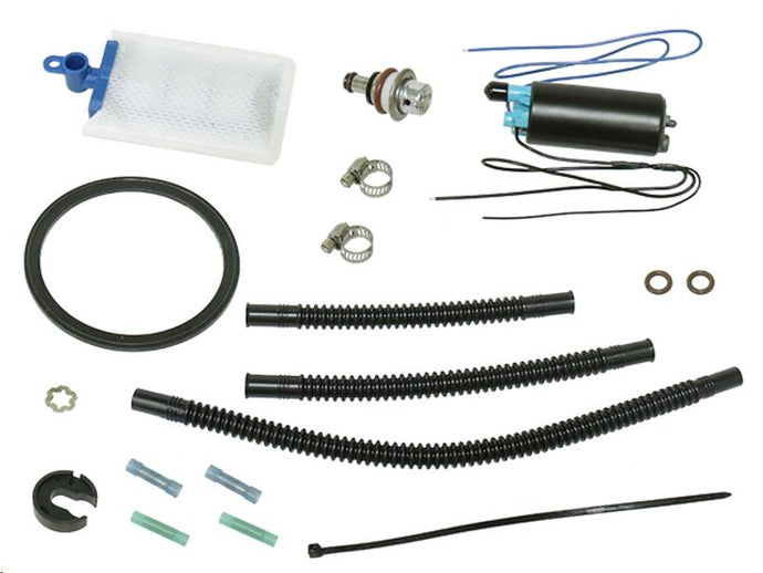 Bronco AT-07511 Fuel Pump Repair Kit
