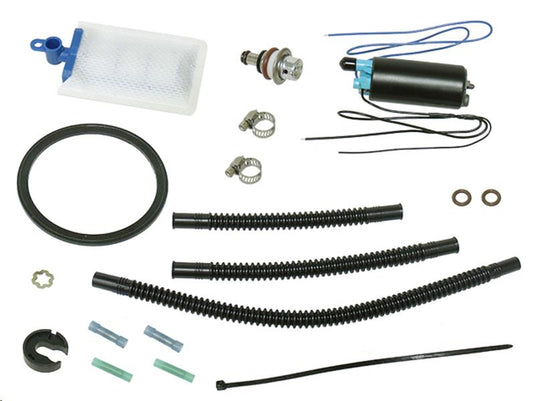 Bronco AT-07511 Fuel Pump Repair Kit