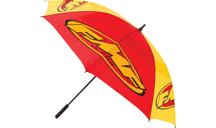 Fmf Racing FA21194900 Umbrella - Red