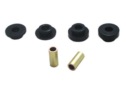 Load image into Gallery viewer, Whiteline W93047 WL Bushings - Differential
