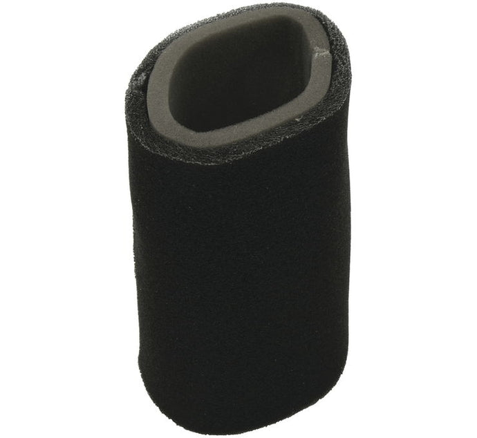 All Balls 48-1062 O.E.M. Replacement Air Filters