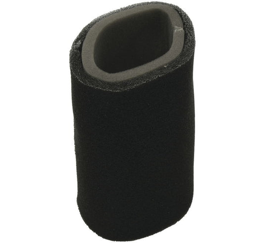 All Balls 48-1062 O.E.M. Replacement Air Filters