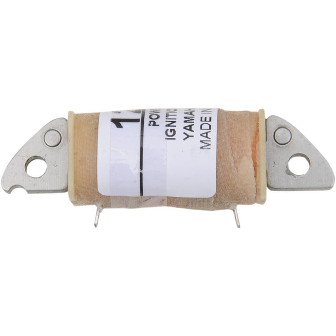 Ricks Motorsport Electric 22-903 Charging Coil