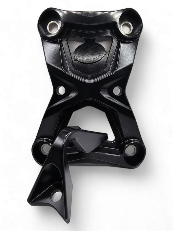 Load image into Gallery viewer, Elektric Off Road RRP610021 ELK Radius Rod Plate
