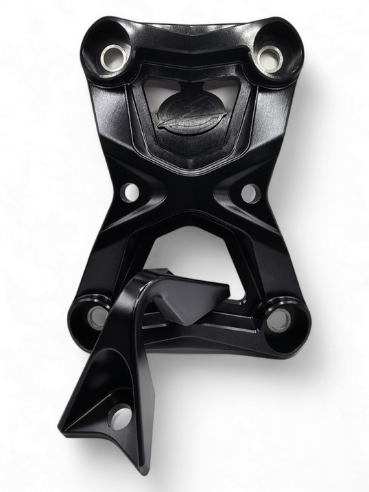 Elektric Off Road RRP610021 ELK Radius Rod Plate