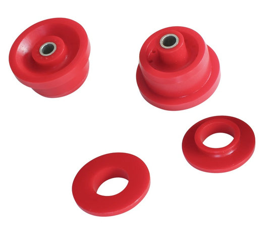 Pedders PED-EP1145 PED Urethane Bushing Kits