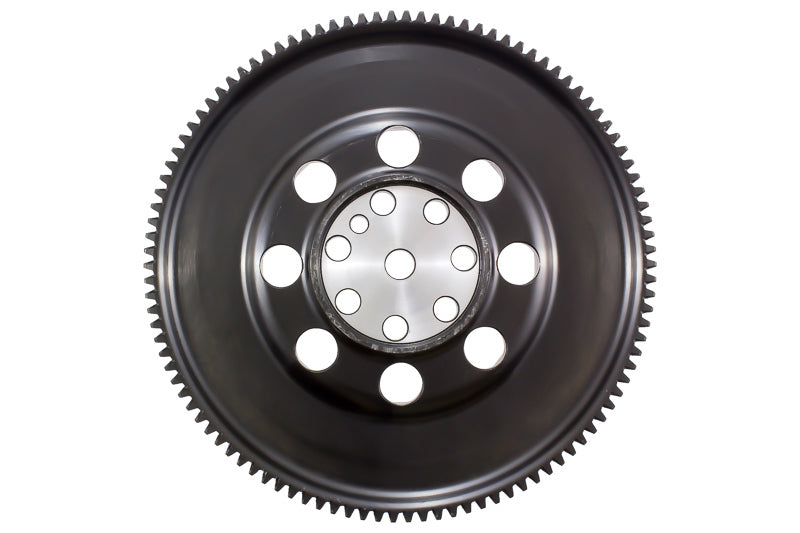 Load image into Gallery viewer, Act 600160 ACT XACT Streetlite Flywheels
