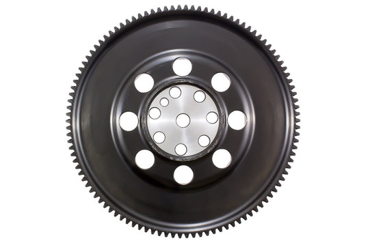 Act 600160 ACT XACT Streetlite Flywheels