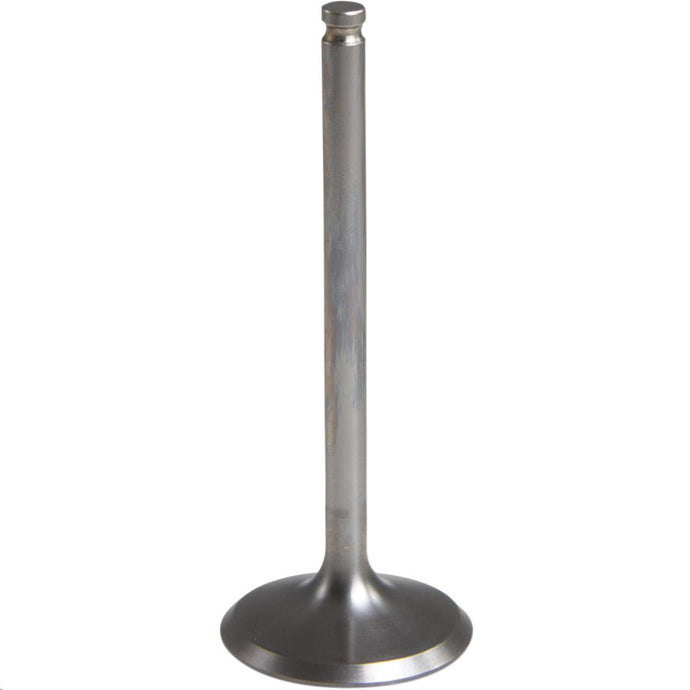 Kibblewhite Precision 80-80666 Black Diamond Intake Valve - Standard