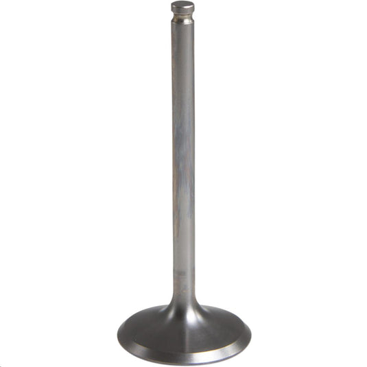 Kibblewhite Precision 80-80666 Black Diamond Intake Valve - Standard