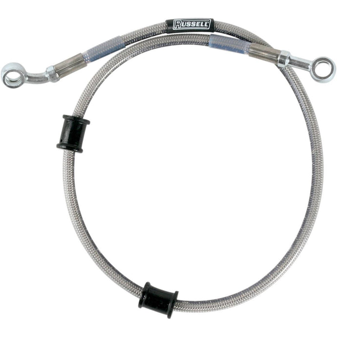 Russell R08367 Brake Line Kit