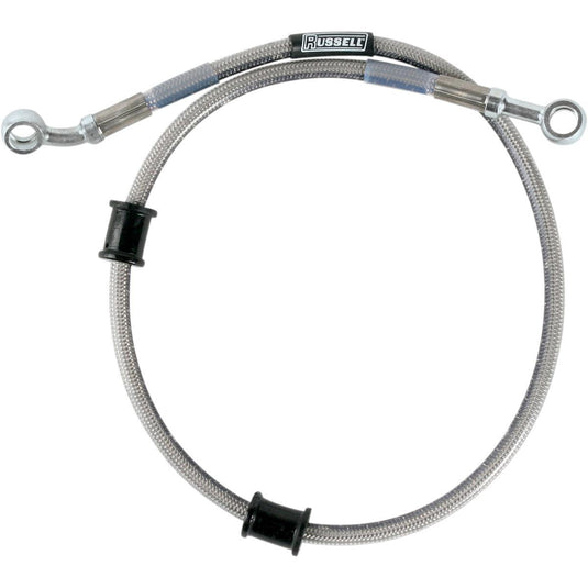 Russell R08367 Brake Line Kit