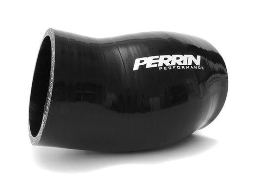 Perrin Performance PSP-ITR-321BK PA Top Mount Couplers/Brackets