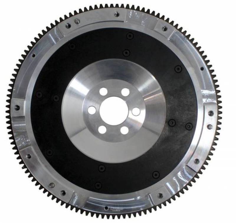 Load image into Gallery viewer, Clutch Masters FW-074-AL CM Aluminum Flywheels
