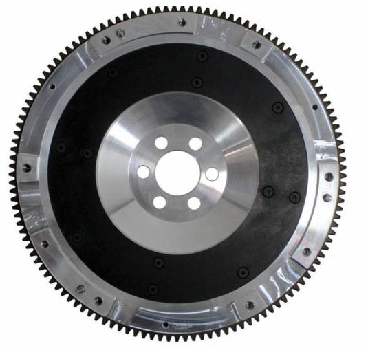 Clutch Masters FW-074-AL CM Aluminum Flywheels