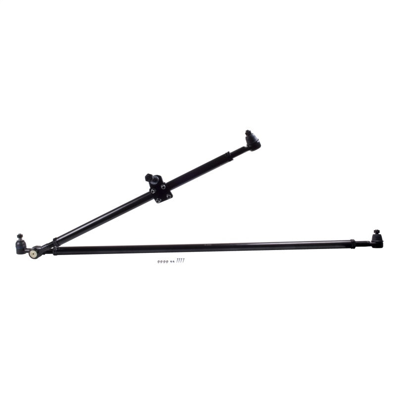 Load image into Gallery viewer, Rugged Ridge 18050.83 RUG Lift Kits
