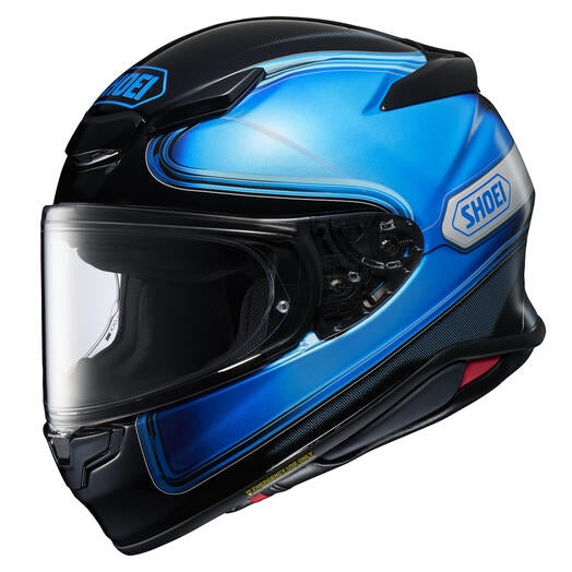 Blue (TC-2)