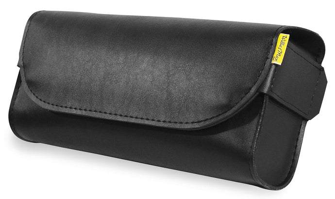 Willie & Max 58210-00 Raptor Tool Pouch