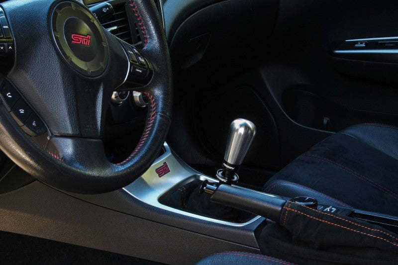 Load image into Gallery viewer, Perrin Performance PSP-INR-131-7 PA Shift Knob
