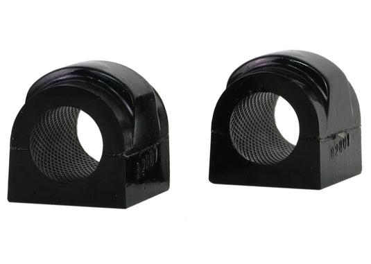 Whiteline W22801 WL Bushings - Sway Bar