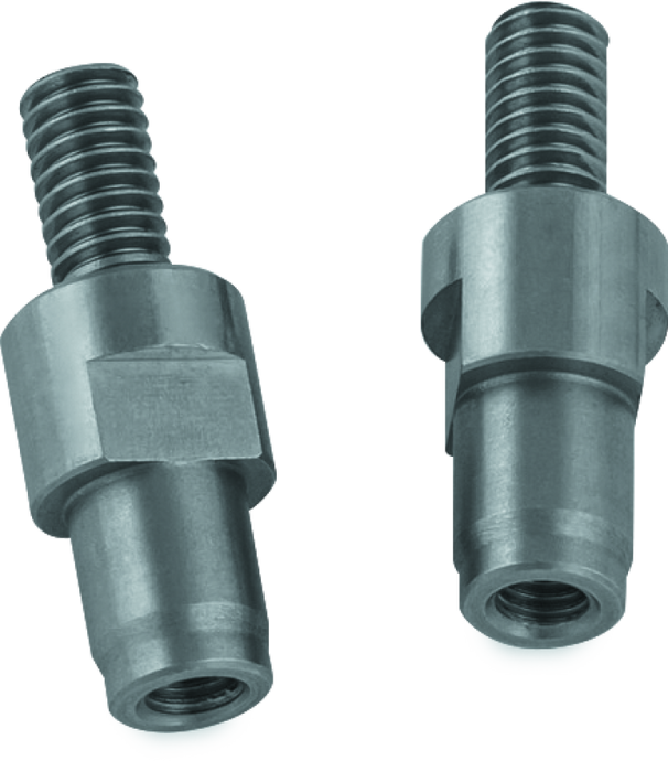 Kuryakyn 1811 KUR Mirrors