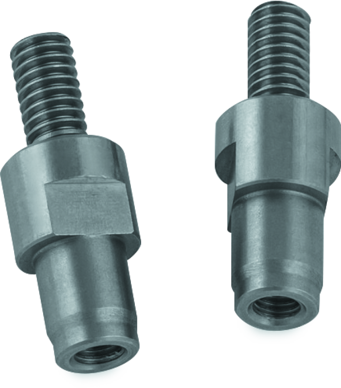 Load image into Gallery viewer, Kuryakyn 1811 KUR Mirrors
