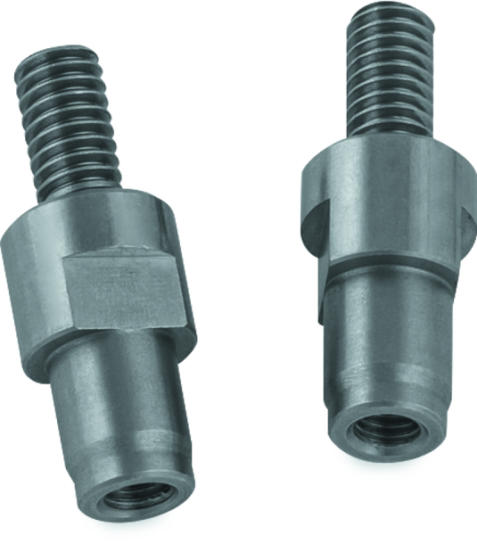 Kuryakyn 1811 KUR Mirrors