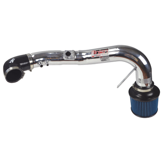 Injen SP1578P INJ SP Intake
