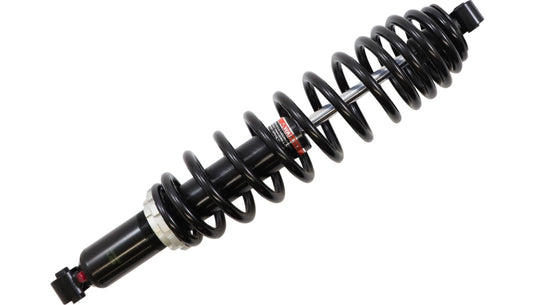 Moose Utility AU-04464 Heavy-Duty Gas Shock