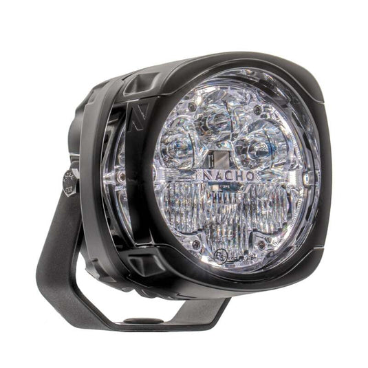 Nacho Offroad Technology PM411 ARB Driving Lights
