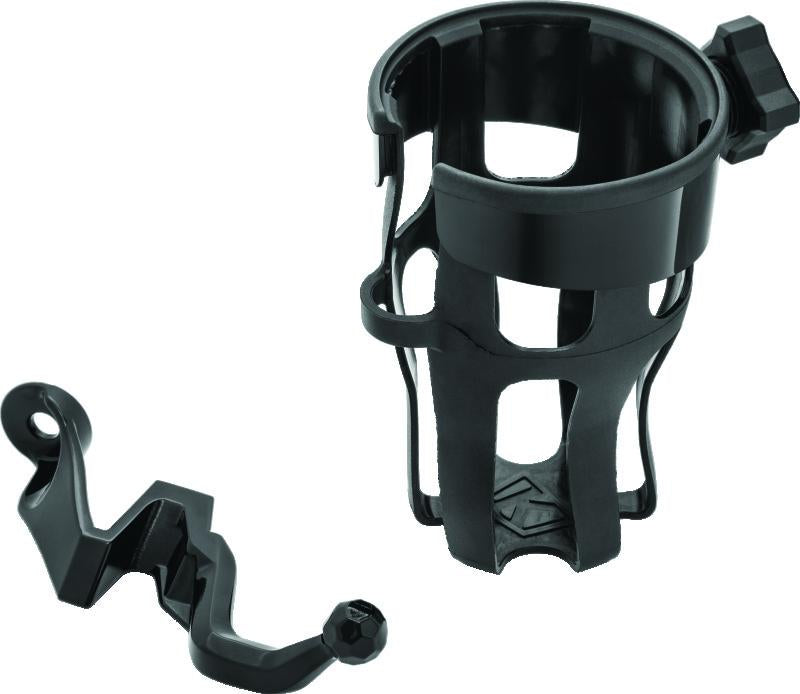 Load image into Gallery viewer, Kuryakyn 6493 KUR Drink Holders C
