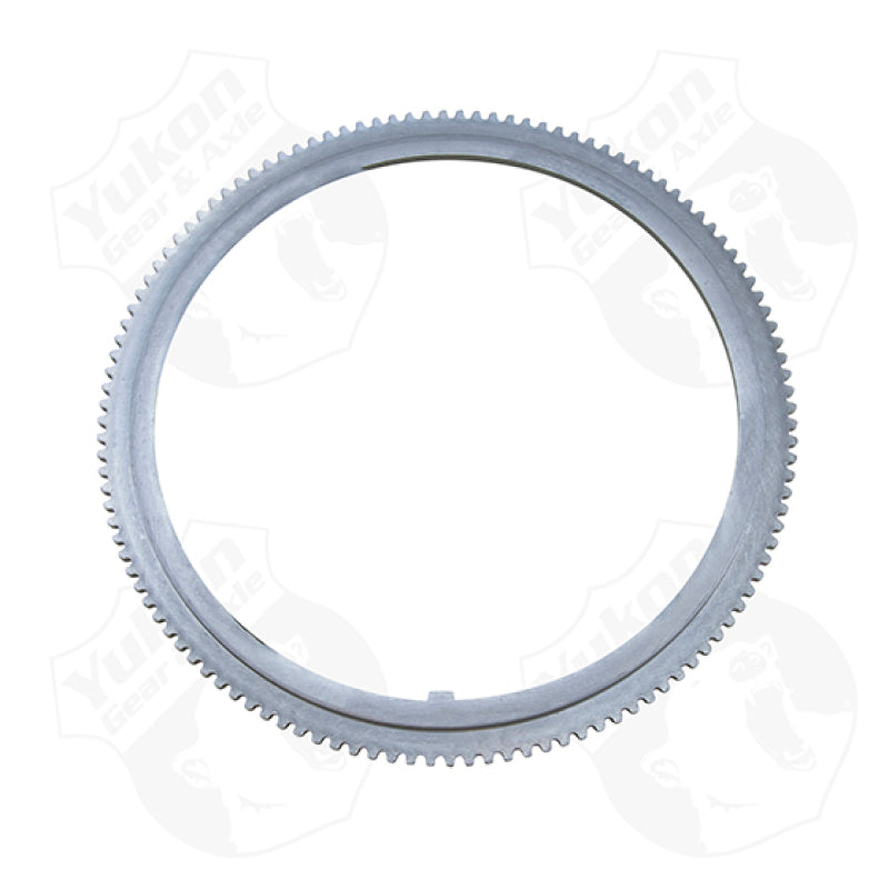 Load image into Gallery viewer, Yukon Gear &amp; Axle YSPABS-008 YUK ABS Rings
