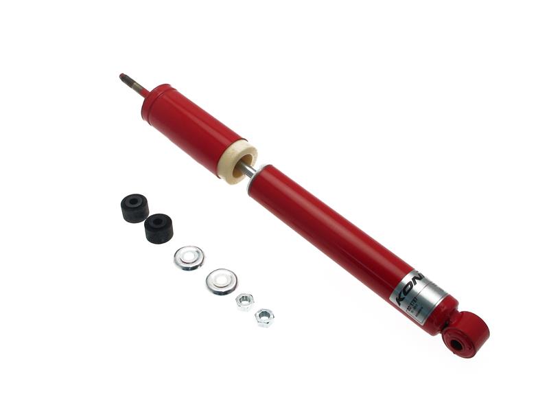 Load image into Gallery viewer, Koni 80 1787 KON Special D (Red) Shocks
