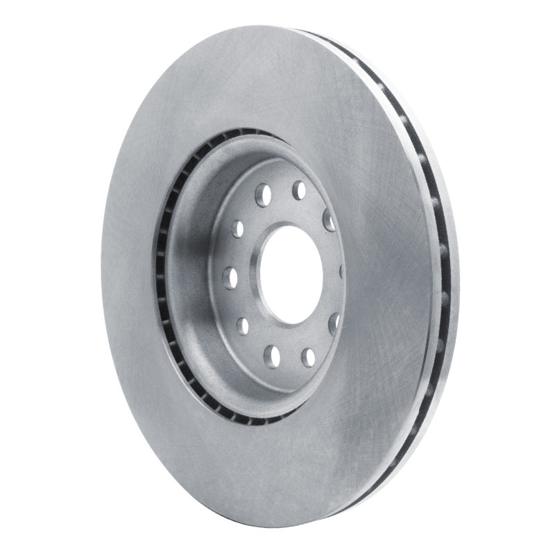 Load image into Gallery viewer, Dfc 600-42044 DFC Brake Rotors - Plain
