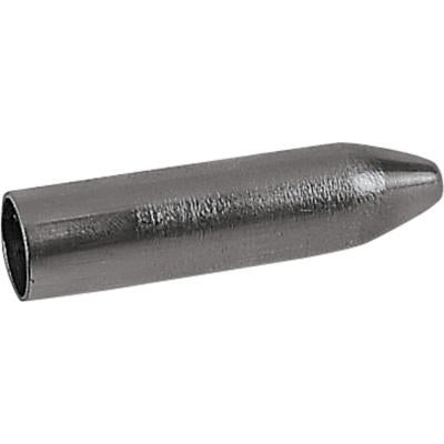Race Tech TSSB 1412 Shock Seal Bullet Tool - 14mm x 12mm