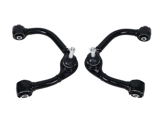 Whiteline KTA319 WL Control Arms - Front