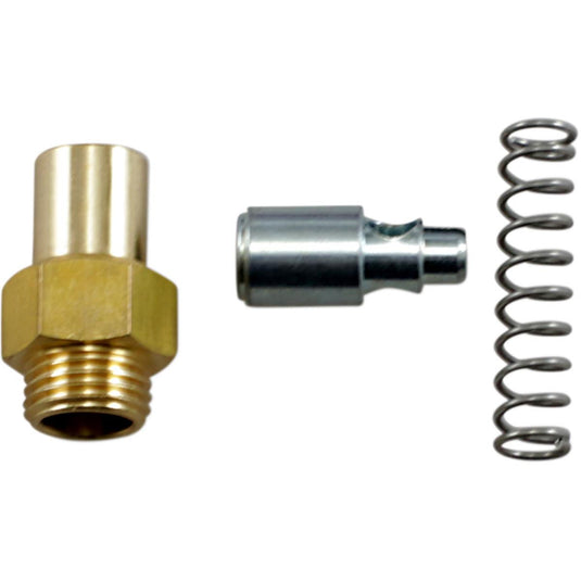 Moose Racing 46-1052 Choke Plunger Kit