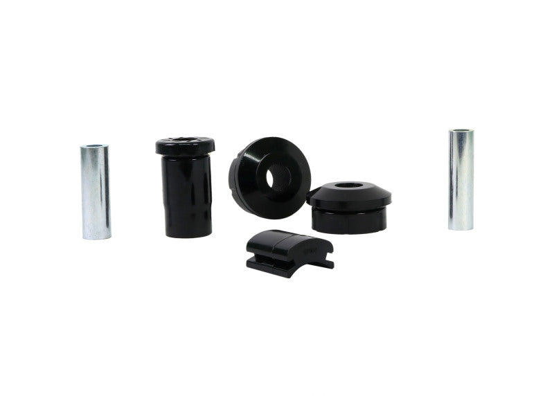 Load image into Gallery viewer, Whiteline W63634 WL Bushings - Control Arm
