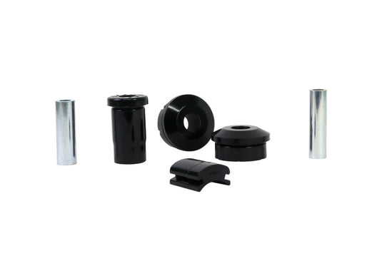 Whiteline W63634 WL Bushings - Control Arm
