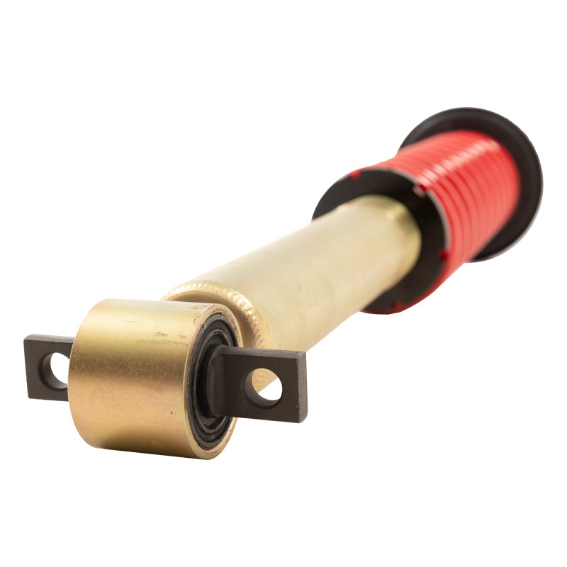 Load image into Gallery viewer, Belltech 15307 BT Coilover Kit
