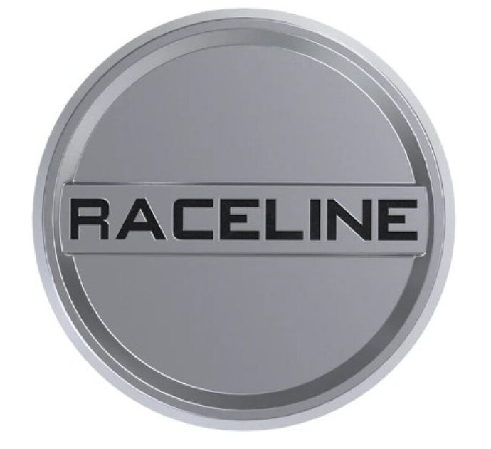 Raceline CPR-A14S-139.7 RCL Center Caps