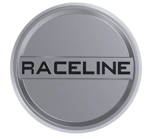 Raceline CPR-A14S-139.7 RCL Center Caps