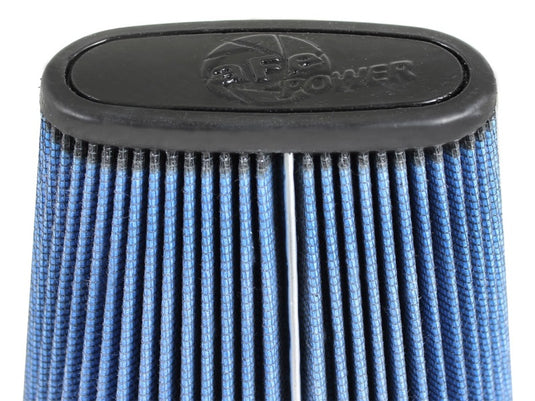 Afe 24-90080 AFE Pro-5 R Direct Fit Filter