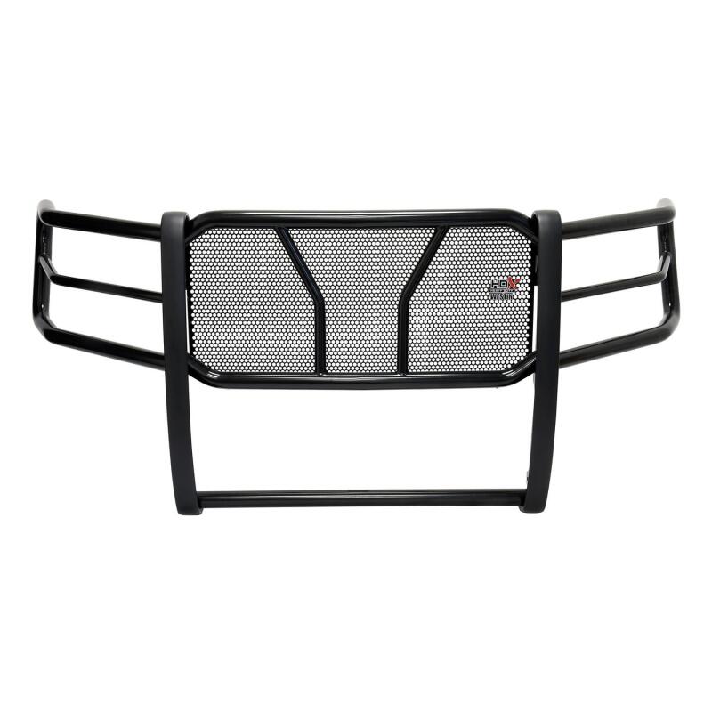 Load image into Gallery viewer, Westin 57-24065 WES HDX Grille Guards
