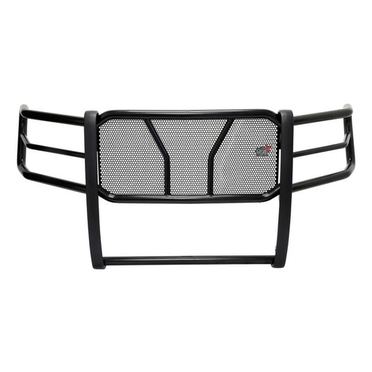 Westin 57-24065 WES HDX Grille Guards