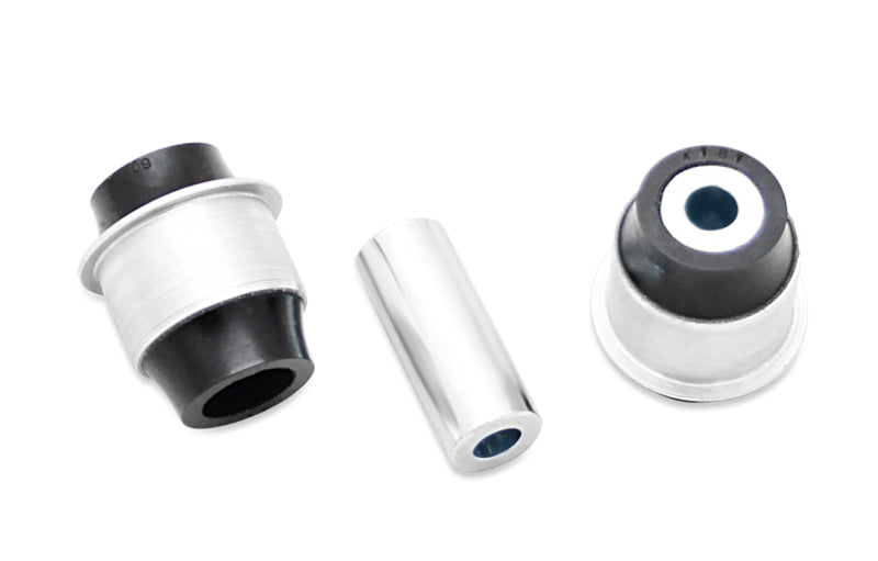 Load image into Gallery viewer, Superpro SPF4181-90K SPR Bushings - Control Arm
