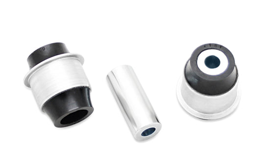 Superpro SPF4181-90K SPR Bushings - Control Arm