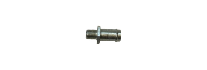 Load image into Gallery viewer, Walbro 128-3025 WAL Fittings
