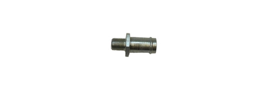 Walbro 128-3025 WAL Fittings