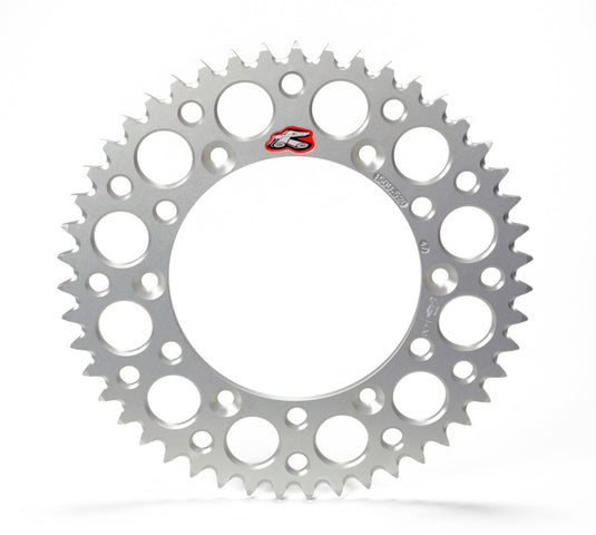 Renthal 189U-420-49GRSI REN Rear Sprockets